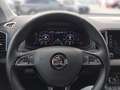 Skoda Karoq Karoq 2,0 150PS AT 4WD Style Limited Grau - thumbnail 18