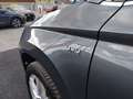 Skoda Karoq Karoq 2,0 150PS AT 4WD Style Limited Grau - thumbnail 11