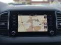 Skoda Karoq Karoq 2,0 150PS AT 4WD Style Limited Grau - thumbnail 25