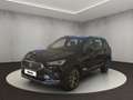 SEAT Tarraco . Schwarz - thumbnail 1