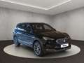 SEAT Tarraco . Schwarz - thumbnail 7