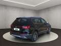 SEAT Tarraco . Schwarz - thumbnail 5