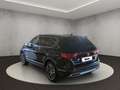 SEAT Tarraco . Schwarz - thumbnail 3