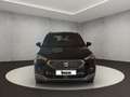 SEAT Tarraco . Schwarz - thumbnail 8