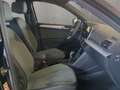 SEAT Tarraco . Schwarz - thumbnail 17