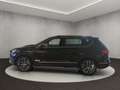 SEAT Tarraco . Schwarz - thumbnail 2