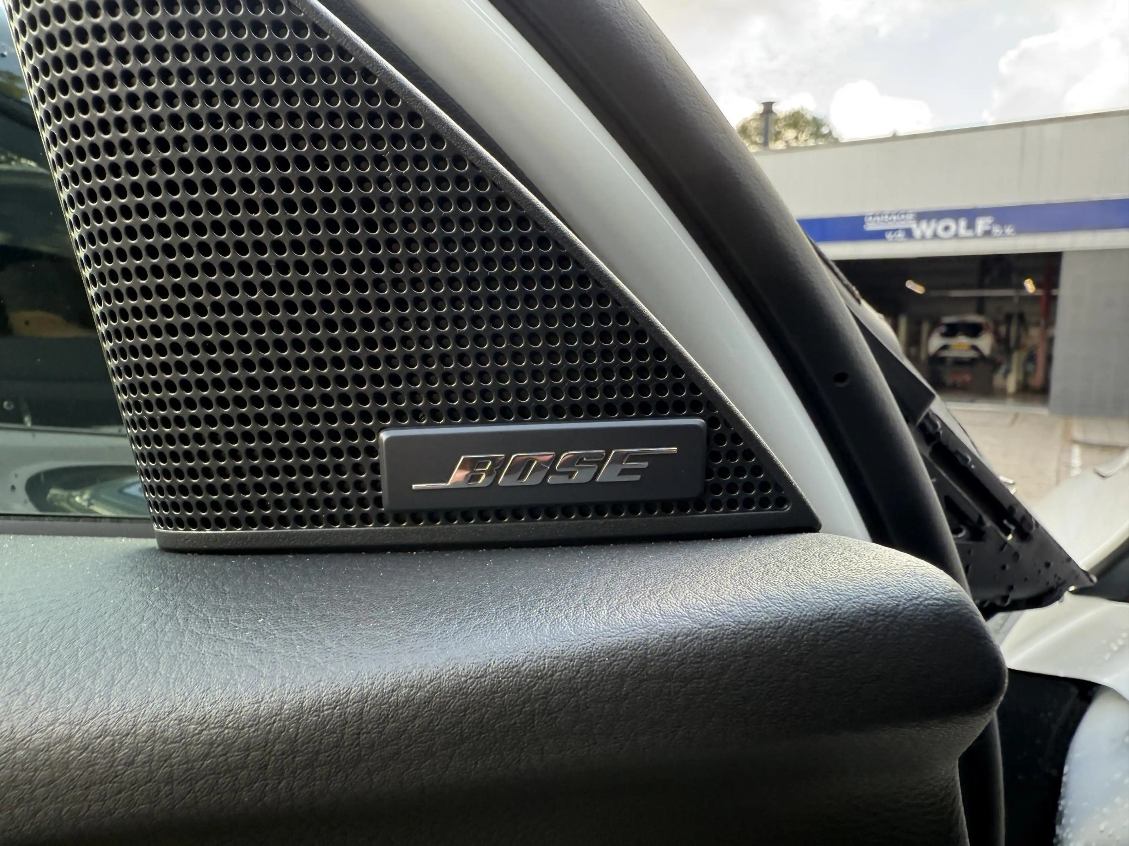 Mazda CX-60 2.5 e-SkyActiv PHEV Homura Business Edition Bose, — photo 19