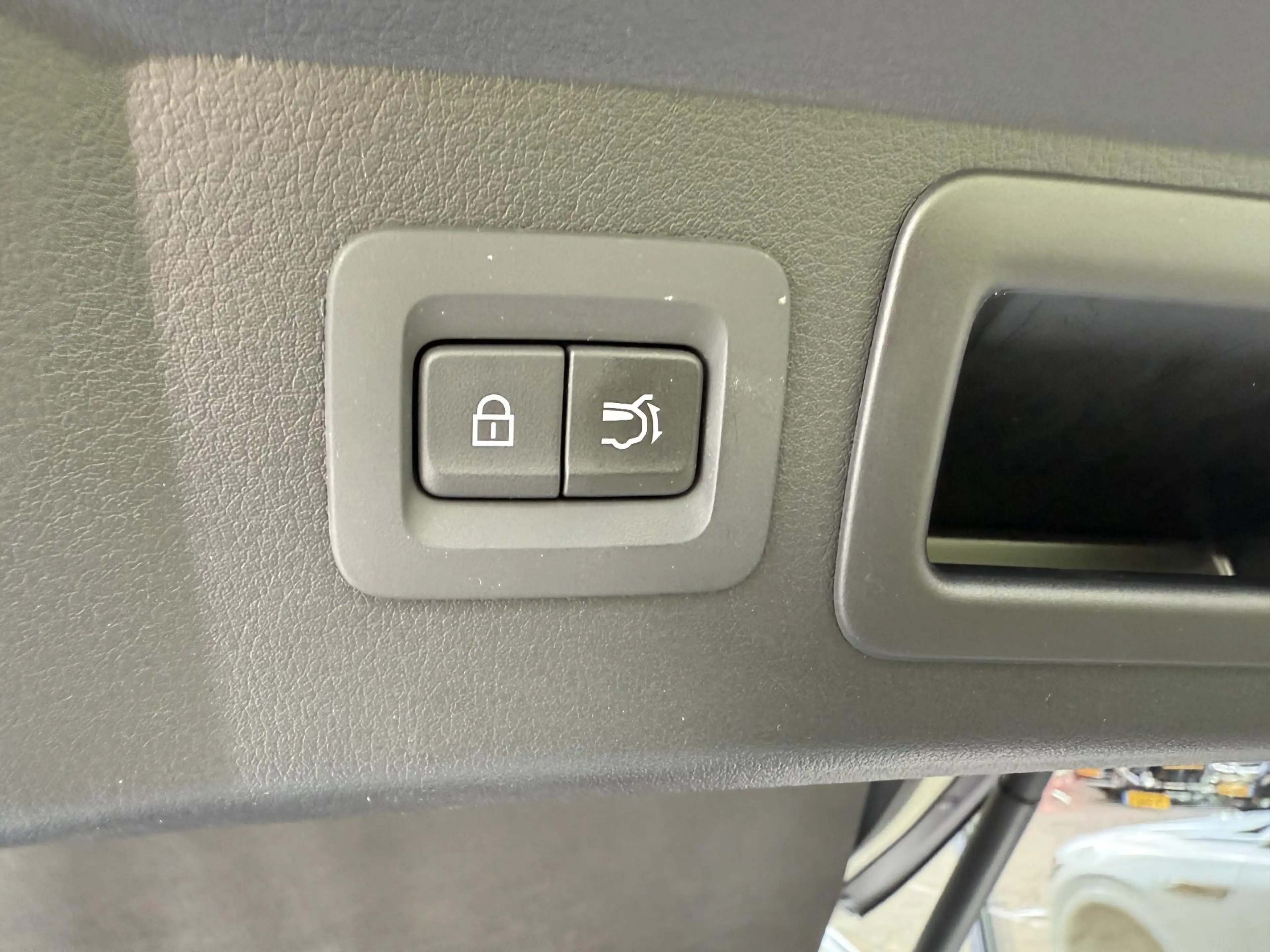 Mazda CX-60 2.5 e-SkyActiv PHEV Homura Business Edition Bose, — photo 22