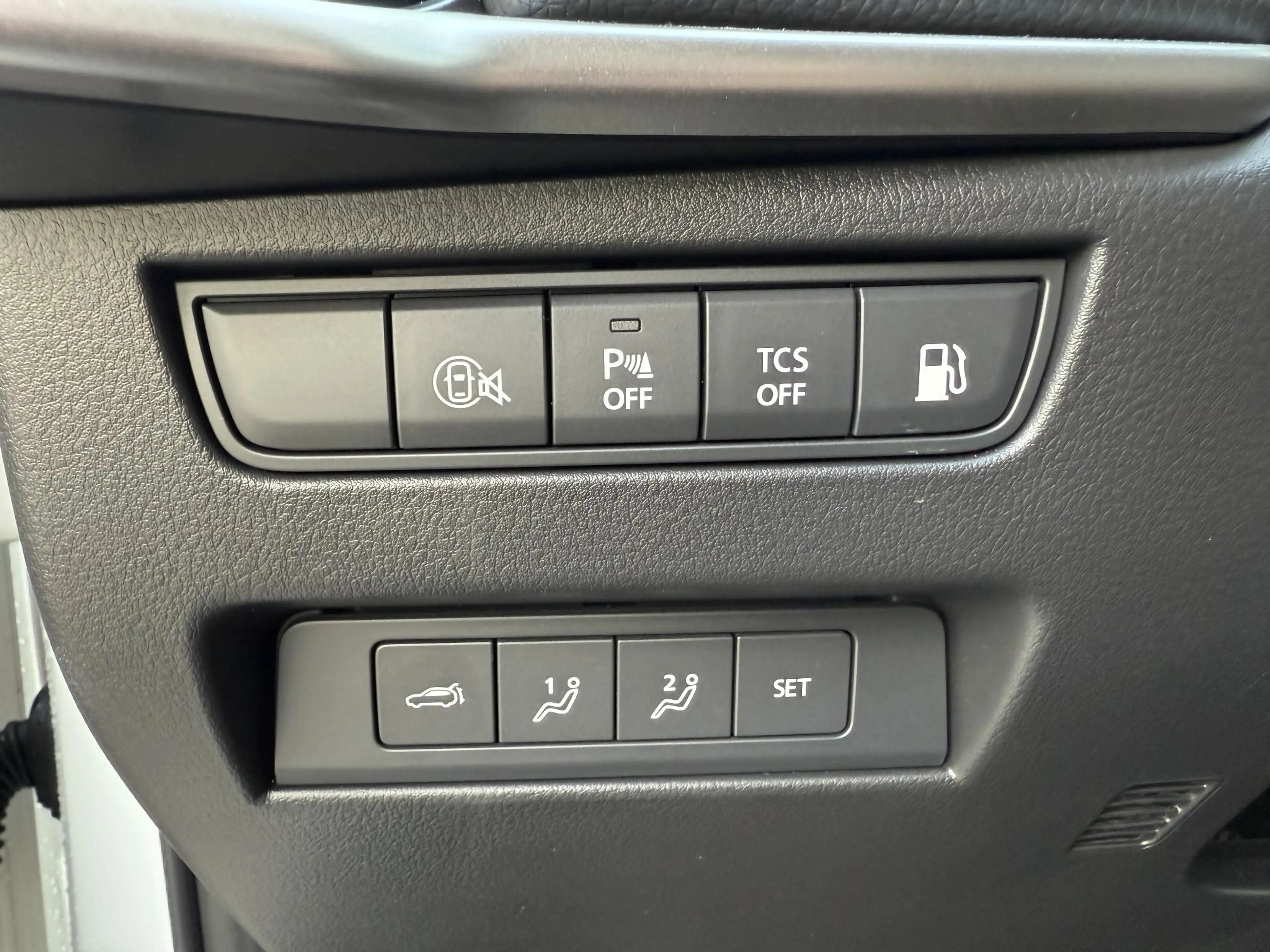 Mazda CX-60 2.5 e-SkyActiv PHEV Homura Business Edition Bose, — photo 17