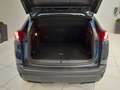 Peugeot 3008 1.5 BlueHDi Active Pack Blu/Azzurro - thumbnail 12