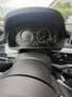 BMW X5 xDrive25d Aut. - thumbnail 8