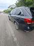 BMW X5 xDrive25d Aut. - thumbnail 7