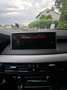 BMW X5 xDrive25d Aut. - thumbnail 6