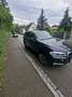 BMW X5 xDrive25d Aut. - thumbnail 10