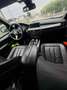 BMW X5 xDrive25d Aut. - thumbnail 9