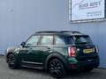 MINI Cooper S Countryman Mini 2.0 E ALL4 Chili Head-Up/Schuifdak. Vert - thumbnail 5