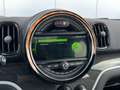 MINI Cooper Countryman 2.0 S E ALL4 Chili Head-Up/Schuifdak. Grün - thumbnail 29