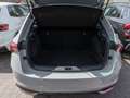 Skoda Scala 1.0 TSI DSG MONTE CARLO LM18 PANO MATRIX V Grijs - thumbnail 16
