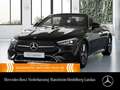Mercedes-Benz CLE 180 AVANTG+LED+KAMERA+KEYLESS+9G Nero - thumbnail 1