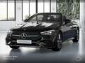 Mercedes-Benz CLE 180 AVANTG+LED+KAMERA+KEYLESS+9G Nero - thumbnail 2
