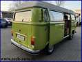 Volkswagen T2 Westfalia *Top gepflegt *Top Historie *2.Hand Grün - thumbnail 5