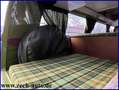 Volkswagen T2 Westfalia *Top gepflegt *Top Historie *2.Hand Grün - thumbnail 18