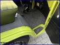 Volkswagen T2 Westfalia *Top gepflegt *Top Historie *2.Hand Grün - thumbnail 38