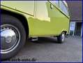 Volkswagen T2 Westfalia *Top gepflegt *Top Historie *2.Hand Grün - thumbnail 35