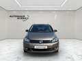 Volkswagen Golf Plus VI Style 1.Hand PDC Allwetter AHK Aluf Brun - thumbnail 3