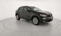 Volkswagen T-Roc 1.5 TSI ACT DSG STYLE Чорний - thumbnail 6