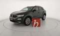 Volkswagen T-Roc 1.5 TSI ACT DSG STYLE Чорний - thumbnail 1