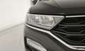 Volkswagen T-Roc 1.5 TSI ACT DSG STYLE Чорний - thumbnail 8