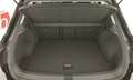 Volkswagen T-Roc 1.5 TSI ACT DSG STYLE Чорний - thumbnail 12