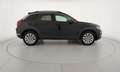 Volkswagen T-Roc 1.5 TSI ACT DSG STYLE Чорний - thumbnail 3