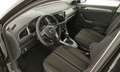 Volkswagen T-Roc 1.5 TSI ACT DSG STYLE Чорний - thumbnail 9