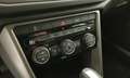Volkswagen T-Roc 1.5 TSI ACT DSG STYLE Чорний - thumbnail 15