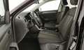 Volkswagen T-Roc 1.5 TSI ACT DSG STYLE Чорний - thumbnail 10