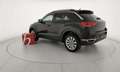 Volkswagen T-Roc 1.5 TSI ACT DSG STYLE Чорний - thumbnail 5