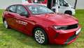 Opel Astra L Lim. 5-trg. Enjoy Rouge - thumbnail 8