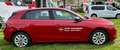 Opel Astra L Lim. 5-trg. Enjoy Rouge - thumbnail 7