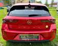 Opel Astra L Lim. 5-trg. Enjoy Rojo - thumbnail 5