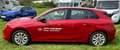 Opel Astra L Lim. 5-trg. Enjoy Rojo - thumbnail 3