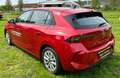 Opel Astra L Lim. 5-trg. Enjoy Rojo - thumbnail 4