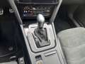 Volkswagen Arteon SB Elegance 2,0 TDI DSG | NP: €59.300 Grau - thumbnail 30