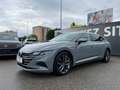 Volkswagen Arteon SB Elegance 2,0 TDI DSG | NP: €59.300 Grau - thumbnail 7