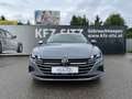 Volkswagen Arteon SB Elegance 2,0 TDI DSG | NP: €59.300 Grau - thumbnail 8
