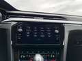 Volkswagen Arteon SB Elegance 2,0 TDI DSG | NP: €59.300 Grau - thumbnail 19