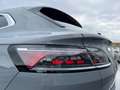 Volkswagen Arteon SB Elegance 2,0 TDI DSG | NP: €59.300 Grau - thumbnail 40
