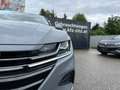 Volkswagen Arteon SB Elegance 2,0 TDI DSG | NP: €59.300 Grau - thumbnail 37