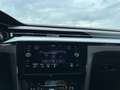 Volkswagen Arteon SB Elegance 2,0 TDI DSG | NP: €59.300 Grau - thumbnail 26